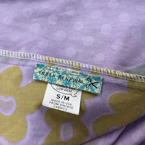 Urban Renewal Dress S/M thumbnail 8