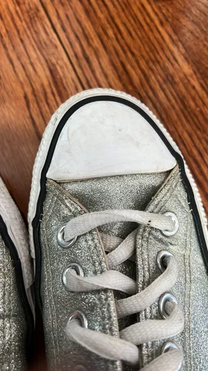 Low Top Sneakers thumbnail 10