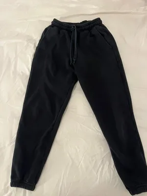Fabletics Sweatpants thumbnail 1