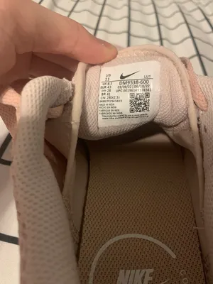 air max thumbnail 3
