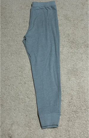 Abercrombie and Fitch Women’s Y2K Trendy Joggers Size Small thumbnail 3