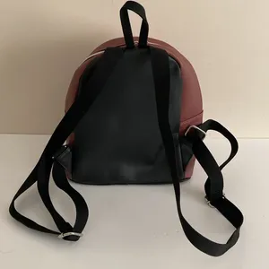 2022 Funko Pop! Marvel Wanda Vision Scarlet Witch Mini Backpack bag like new thumbnail 4