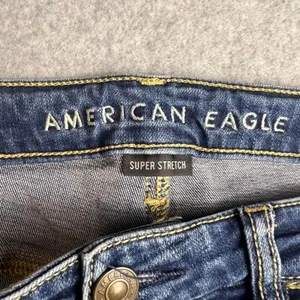 American eagle outfitters super stretch thumbnail 2