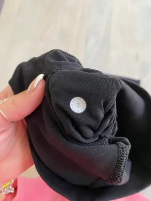 Lululemon Leggings thumbnail 4