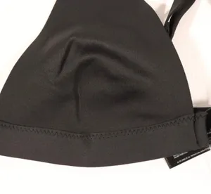 Free People X Revolve Oh Scuba Bralette Size Small thumbnail 6