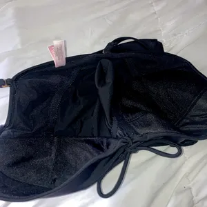 Victoria’s Secret Swim Top thumbnail 14