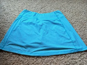 Vineyard Vines Skirt thumbnail 2