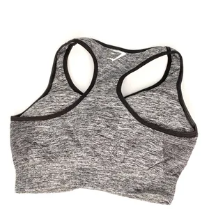 Gymshark Padded Sports Bra Sz Xs thumbnail 2