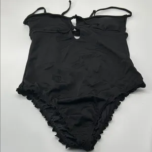 Elegant Black One thumbnail 3