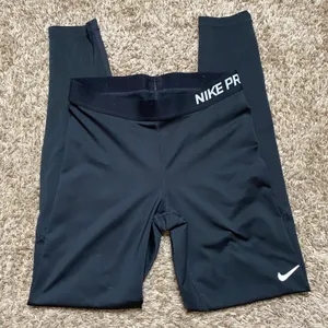Nike Pro Legging thumbnail 1