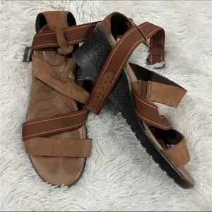 ‎Keen wedge sandals 8 thumbnail 1