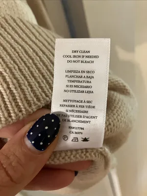 Rails Kana Camel Stars Crewneck Sweater Size Small thumbnail 5