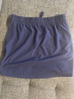 REI skirt thumbnail 3