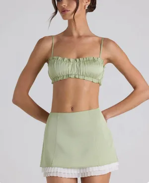 Oh Polly Two Piece Set thumbnail 1