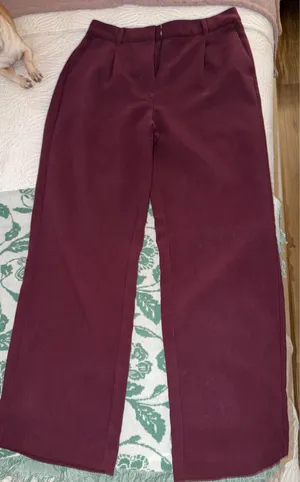 Old Navy Pants Taylor Trouser thumbnail 2