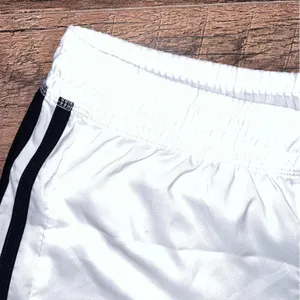 Adidas Climalite Running/Workout Shorts thumbnail 5