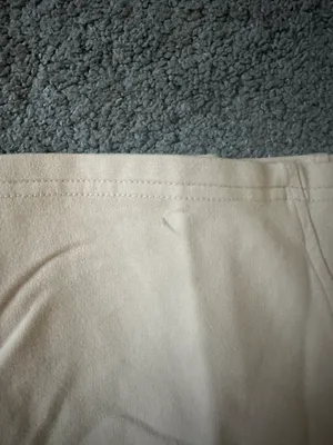 Abercrombie Wide Leg Sweatpants thumbnail 2
