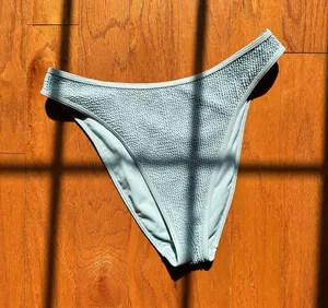 Abercrombie & Fitch Moderate Swim Bottoms thumbnail 1