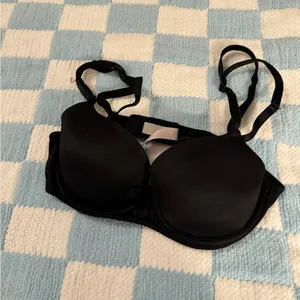 PINK bra thumbnail 2