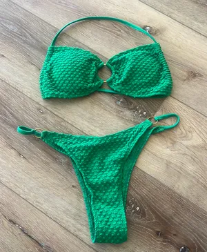 SheIn Bikini thumbnail 1
