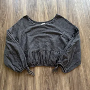 Aerie Top thumbnail 2