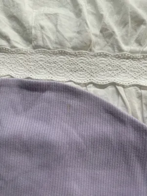 Garage Tube Top thumbnail 3