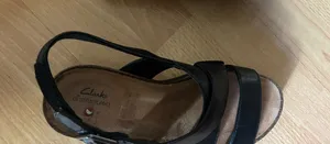 Clarks Shoes Women’s thumbnail 1
