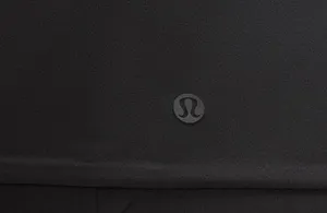Lululemon Ultra-Soft Nulu Crewneck Long-sleeve Shirt thumbnail 4