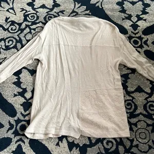 Saturday Sunday Sweater thumbnail 7