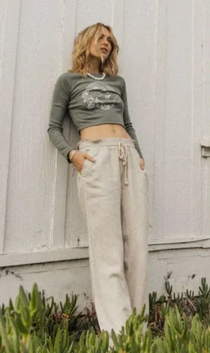 Oceanside Pant thumbnail 5