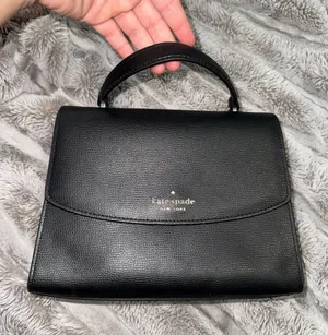 Kate Spade Purse thumbnail 1