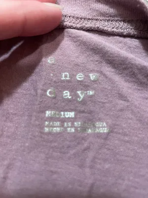 Target Tee thumbnail 2