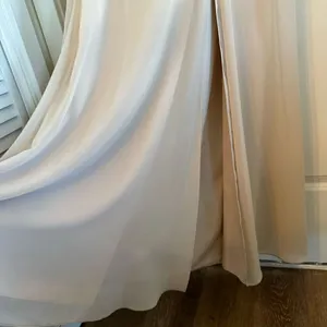 Jenny Yoo Harris Dress thumbnail 5