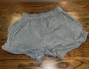 Altar'd State slate  Shorts thumbnail 1