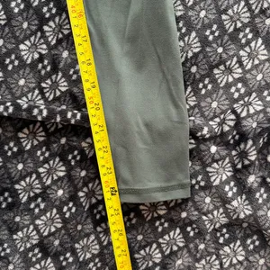 Aerie Offline Leggings thumbnail 3