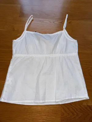 Brandy Melville Cami thumbnail 3