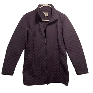 Columbia Winter Coat thumbnail 1