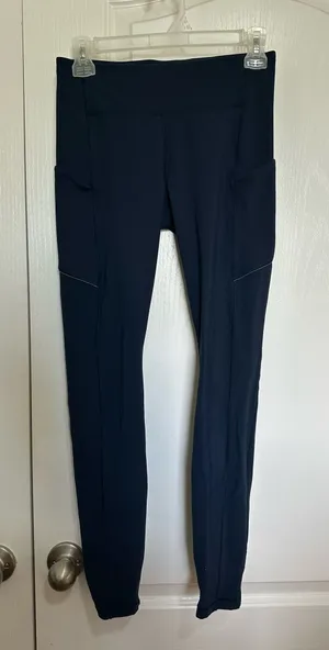 Lululemon Leggings thumbnail 1