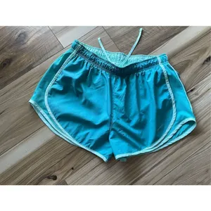 NIKE Dry Fit Women’s Shorts S thumbnail 3