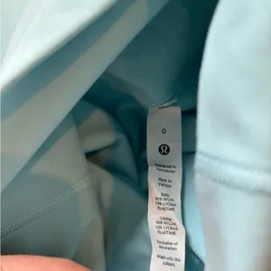 Lululemon Align Leggings 28” thumbnail 4