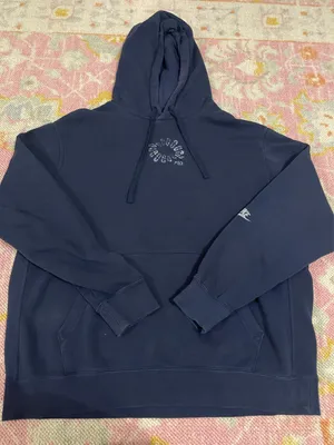 Nike Air Hoodie thumbnail 1