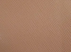 💕LANCASTER PARIS💕 Large Leather Ziparound Wallet thumbnail 8