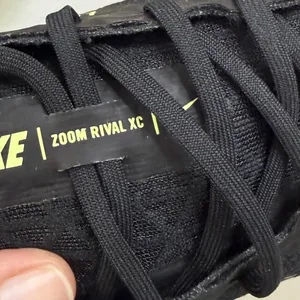 NIKE Zoom Rival Distance Athletics Distance Spikes Size 10 thumbnail 14