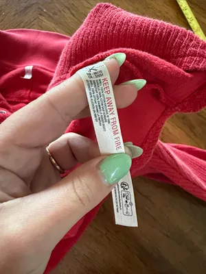 Free People Movement Waffle Top thumbnail 6