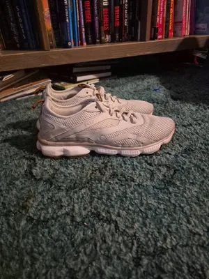 RBX Active Braton M Running Shoes 8.5 thumbnail 5