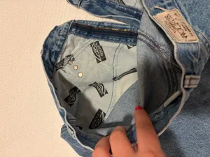 Rocky Mountain Jeans thumbnail 6