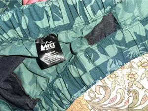 REI Co-op Trailmade Amphib Shorts thumbnail 3