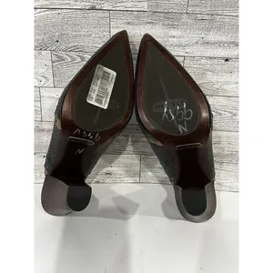 Nike Air G‎ Series Mules/Clogs thumbnail 7