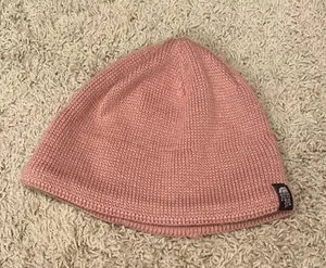 The North Face Beanie thumbnail 1
