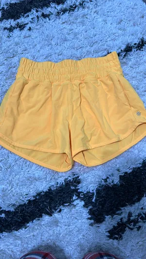 Athleta Shorts thumbnail 2